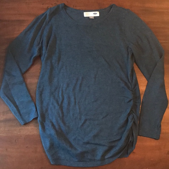 Old Navy Sweaters - Maternity Sweater Old Navy Sweaters - Maternity Sweater